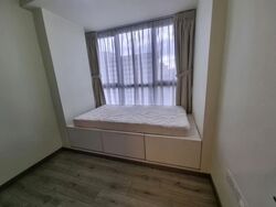 Coco Palms (D18), Condominium #587719591